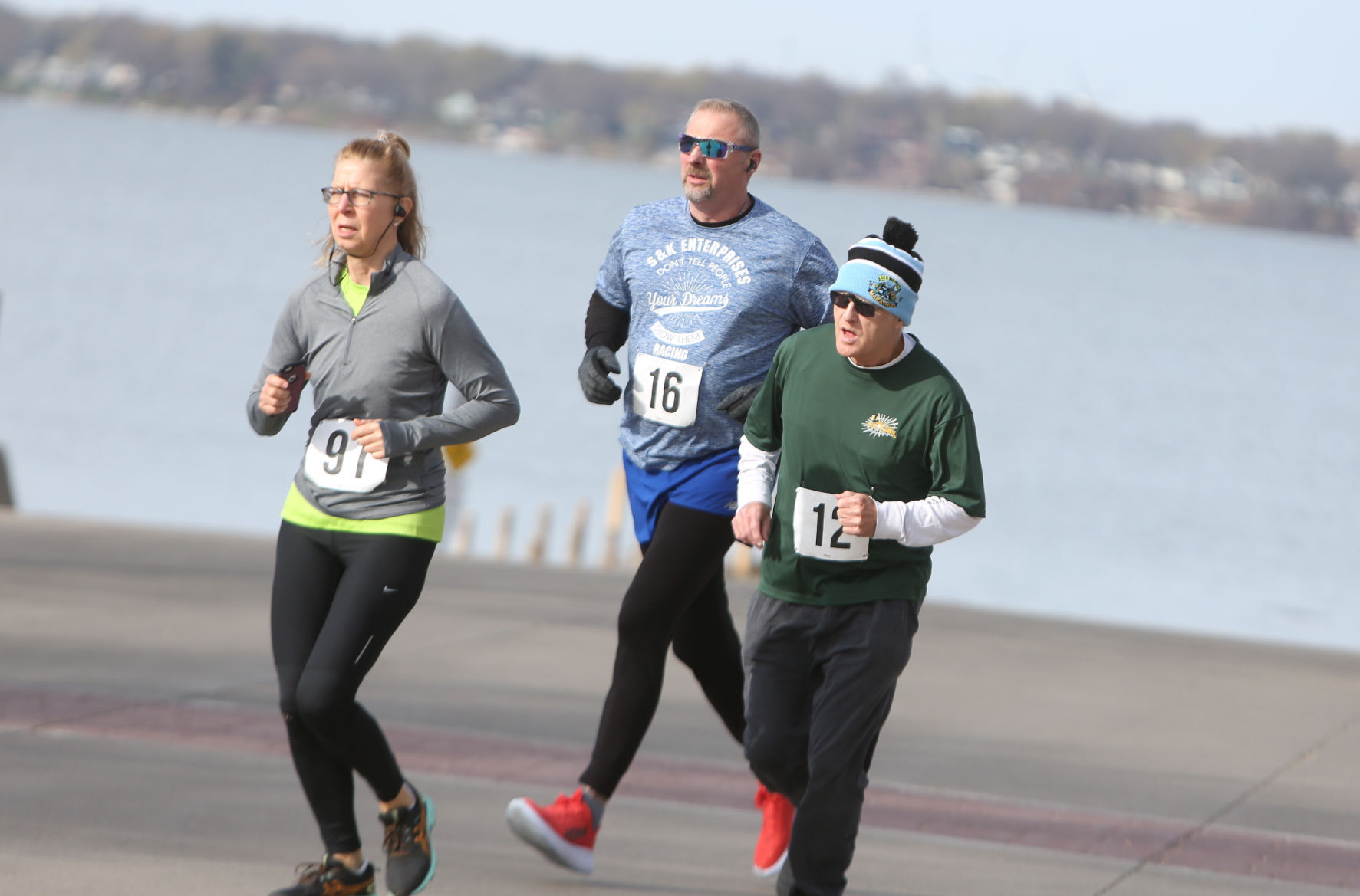 Earth Day 5k run - Clear Lake-31.jpg